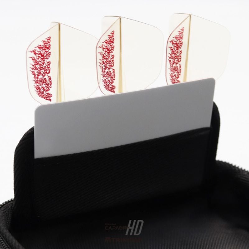 予約商品】【3/28発売】トリニダード キャパシティープレイヤー HD