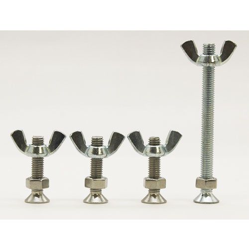 ȥ˥ 200S եͥ ޥĥ TRiNiDAD 200S Screw for Multi Darts Stand