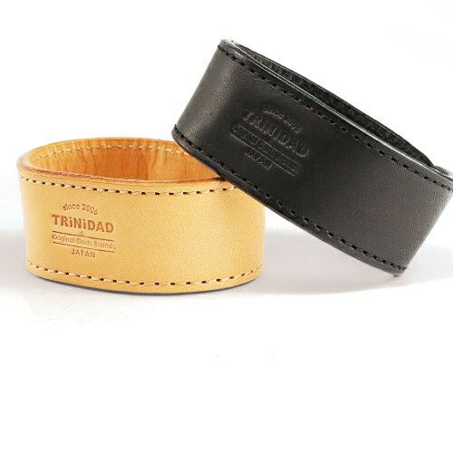 Trinidad PHOENicA  Leather ֥쥹å ֥åȥ˥ɡե˥쥶ܳס