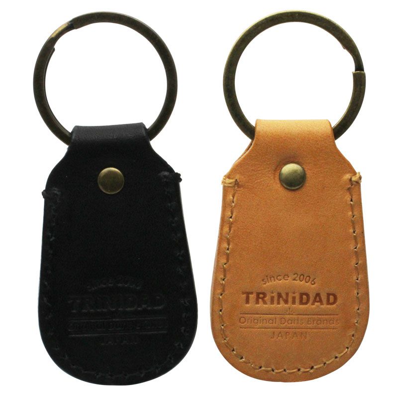Trinidad PHOENicA  Leather ۥ֥åȥ˥ɡե˥쥶ܳס