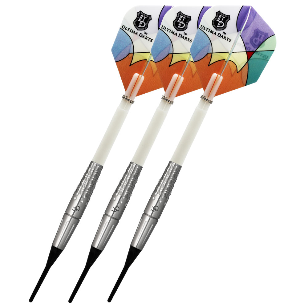 ULTIMA DARTS RIPPLE 廃盤ダーツ - 通販 - gofukuyasan.com