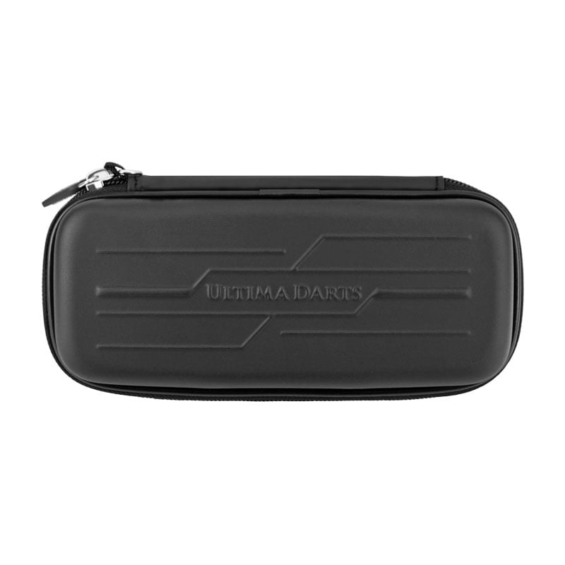 ƥ ޥĥ ULTIMA Multi Darts Case