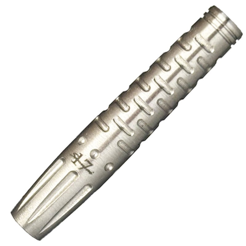 サムライ Samurai 15 ダーツ 新品未使用 サムライ Samurai 15 ダーツ 新品未使用 サムライ 15 ダーツ Samurai