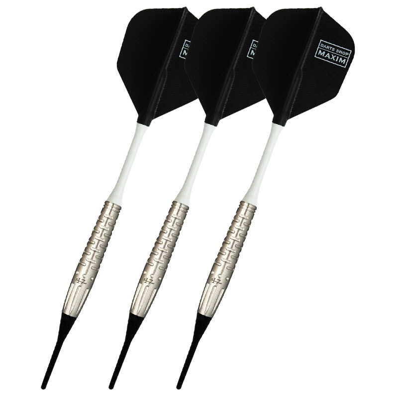 Samurai 1 ダーツ Samurai ZCLASS】AKEBONO サムライダーツ ゼットクラス 曙