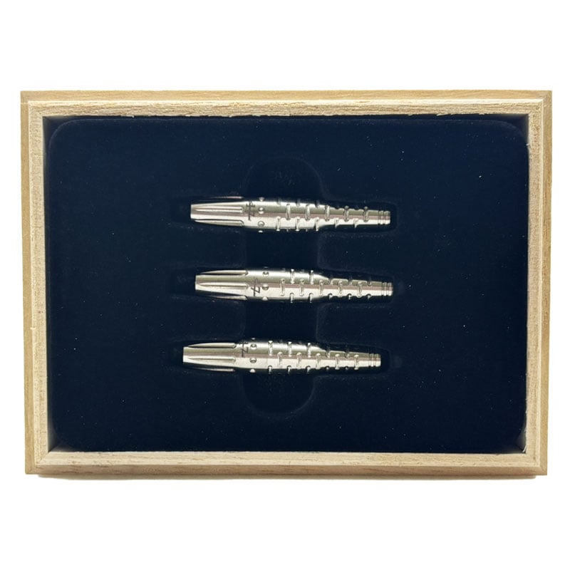 Samurai 17 サムライ 17 サムライ 17 ダーツ Samurai 17 darts ダーツ バレル | ソフトダーツ