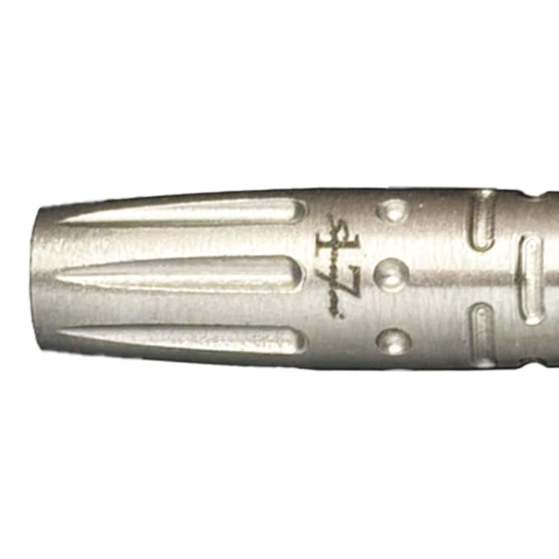 サムライ 17 ダーツ Samurai 17 darts ダーツ バレル | ソフトダーツ