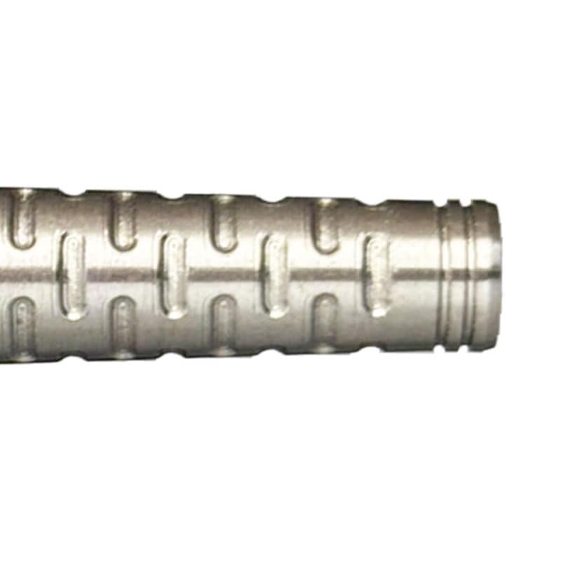 サムライ 17 ダーツ Samurai 17 darts ダーツ バレル | ソフトダーツ