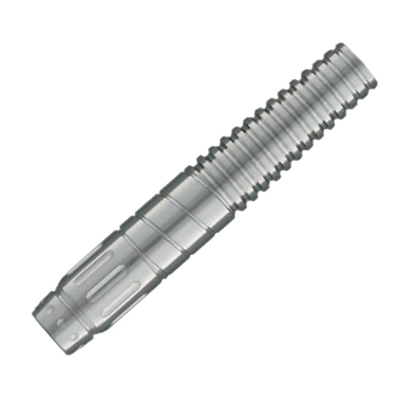 Ken.プロフ必読さん専用　Samurai バレル SAMURAI6 3本セット サムライ 6 ダーツ Samurai 6 darts バレル ソフトダーツ | ソフト