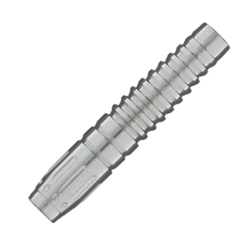 新品未使用、Samurai 10　サムライ１０　ダーツ サムライ 10 ダーツ Samurai 10 darts バレル ソフトダーツ | ソフト