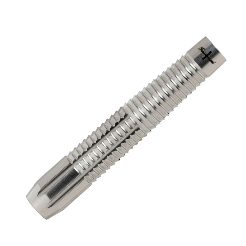 予約商品】【4/18発売】サムライ 1 改 ダーツ Samurai 1 KAI darts