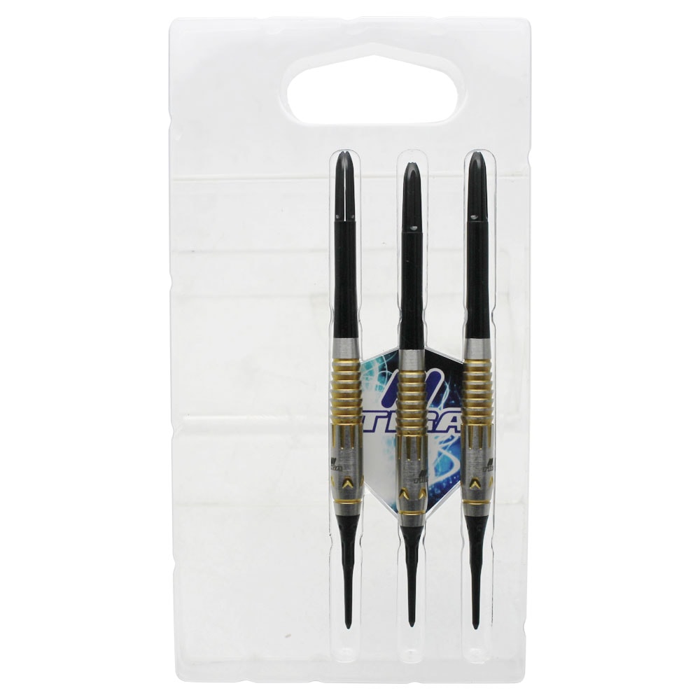 ƥ ޥ ۹ ꥳƥ TIGA Shumari soft darts LIMITED