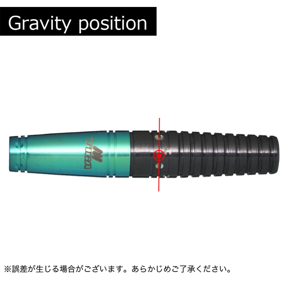 ƥ ե塼 ץ ͥ Tiga Fusion EMPRECHU darts Yukie Sakaguchi