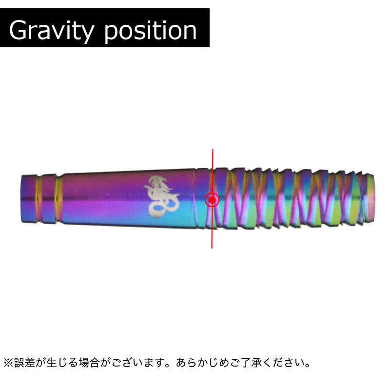 ƥ ѡΥ ͸δ TIGA Supernova