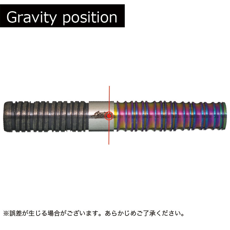 お買得】 ティガ 幕内邦昌 ダーツ - smp.edu.rs