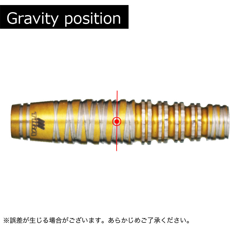 ティガ ゼログラビティ3 大崎裕一 TIGA Zero Gravity3 Hirokazu Osaki