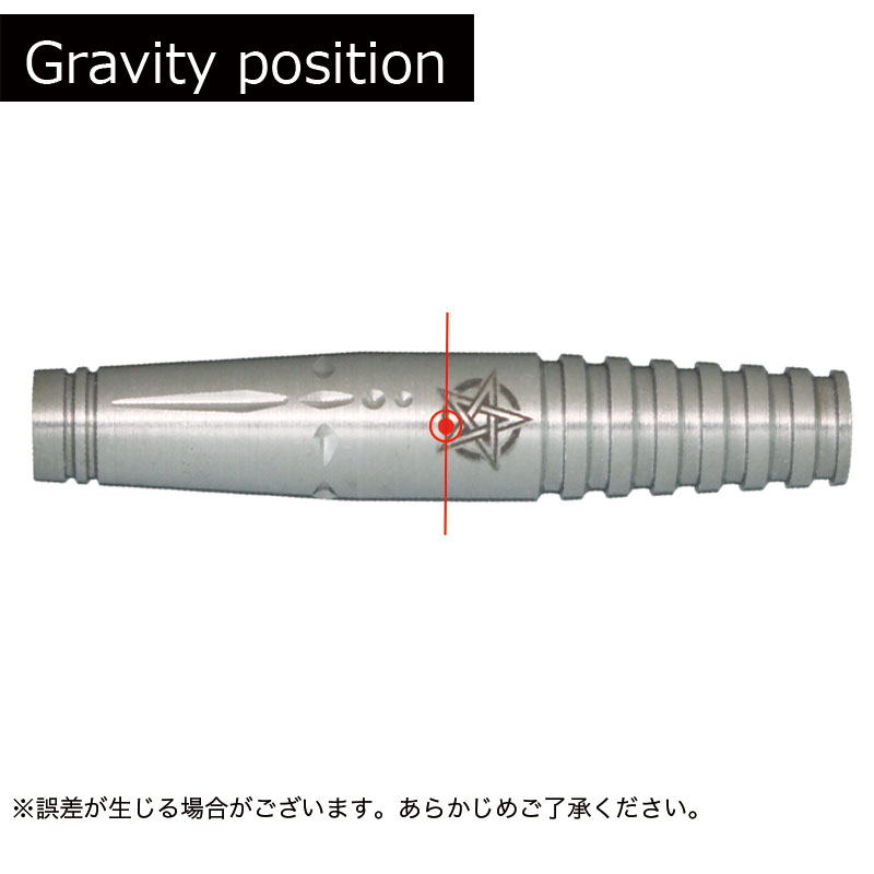 KENTARO様専用TIGA エンプレチュ2