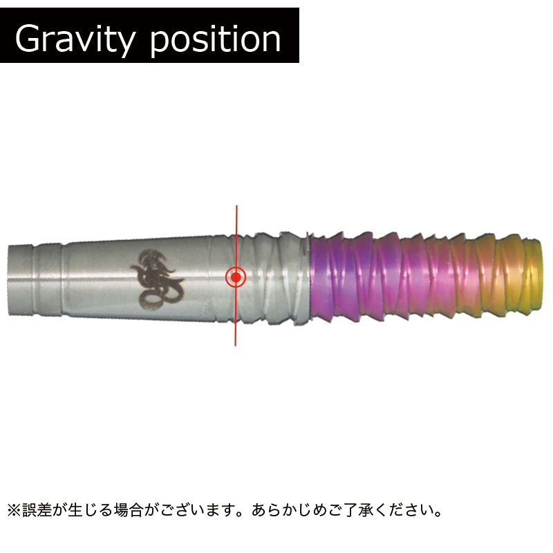 ティガ フュージョン スーパーノヴァ 畦元隆成 Tiga Fusion Supernova