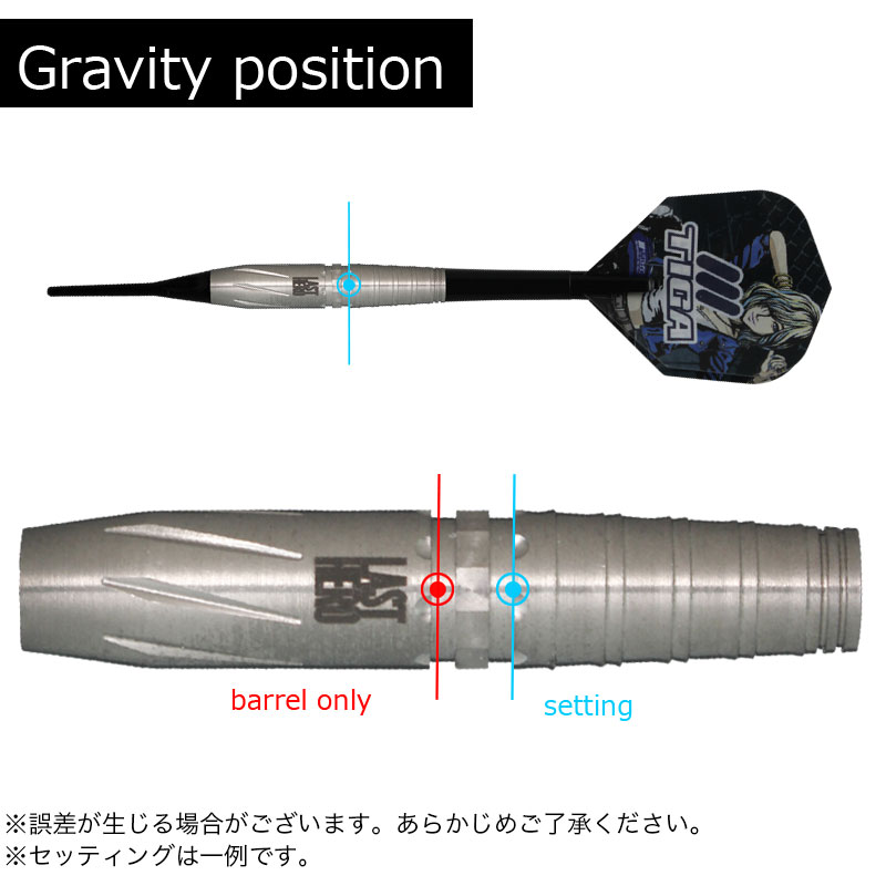 2022高い素材 ラストチャンス値下げ☆ダーツ☆ダーツセット ダーツ 