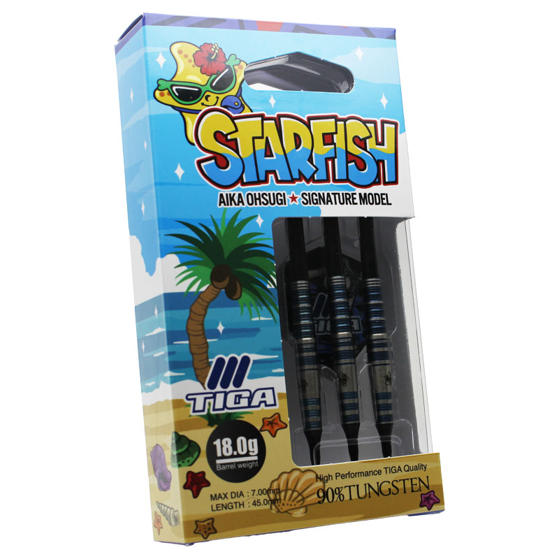 新品　3月新作　総額28000円　TIGA　スターフィッシュ　通常版＆限定版 新品 3月新作 総額28000円 TIGA スターフィッシュ 通常版＆限定
