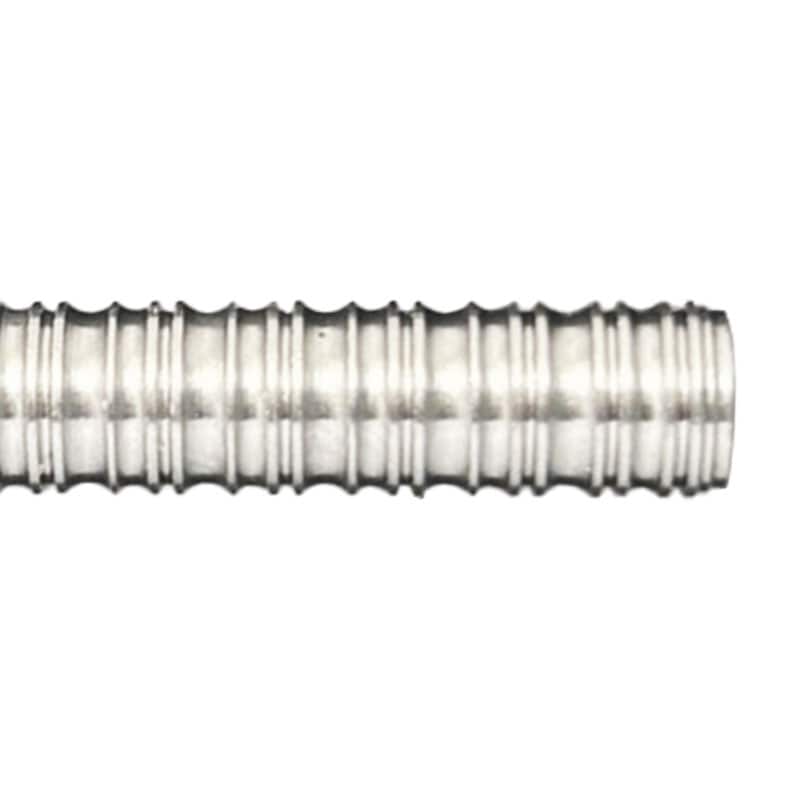 TIGA フェンリル2 ダーツ > ハードダーツ > ブランド【タ行】 > ティガ > TIGA