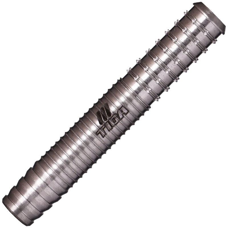 予約商品】【11/15発売】ティガ ダイノフライ2 TIGA DINOFLY2