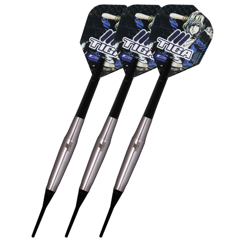 ��ͽ���ʡۡ�2/21ȯ��ۥ����� �Х�� �ƥ��� ����٥��� ��¼��� TIGA Arabesque