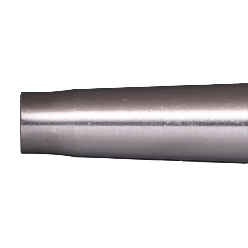 ��ͽ���ʡۡ�2/21ȯ��ۥ����� �Х�� �ƥ��� ����٥��� ��¼��� TIGA Arabesque