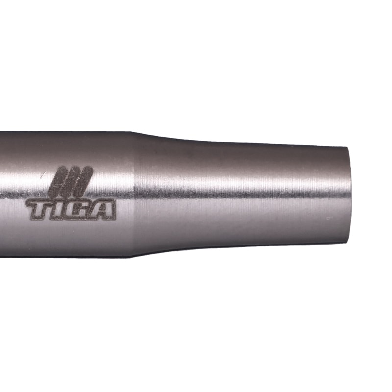 ��ͽ���ʡۡ�2/21ȯ��ۥ����� �Х�� �ƥ��� ����٥��� ��¼��� TIGA Arabesque