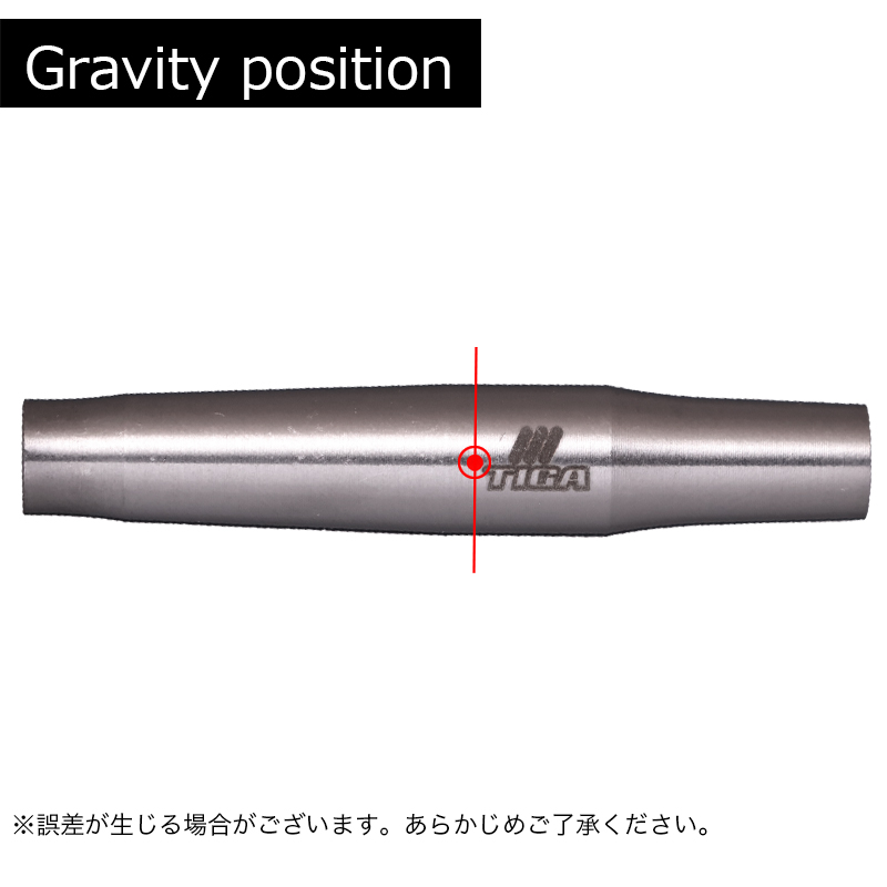 ��ͽ���ʡۡ�2/21ȯ��ۥ����� �Х�� �ƥ��� ����٥��� ��¼��� TIGA Arabesque