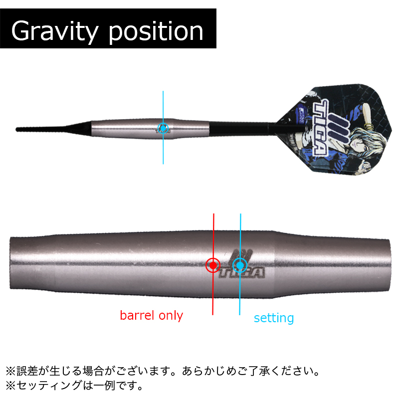 ��ͽ���ʡۡ�2/21ȯ��ۥ����� �Х�� �ƥ��� ����٥��� ��¼��� TIGA Arabesque