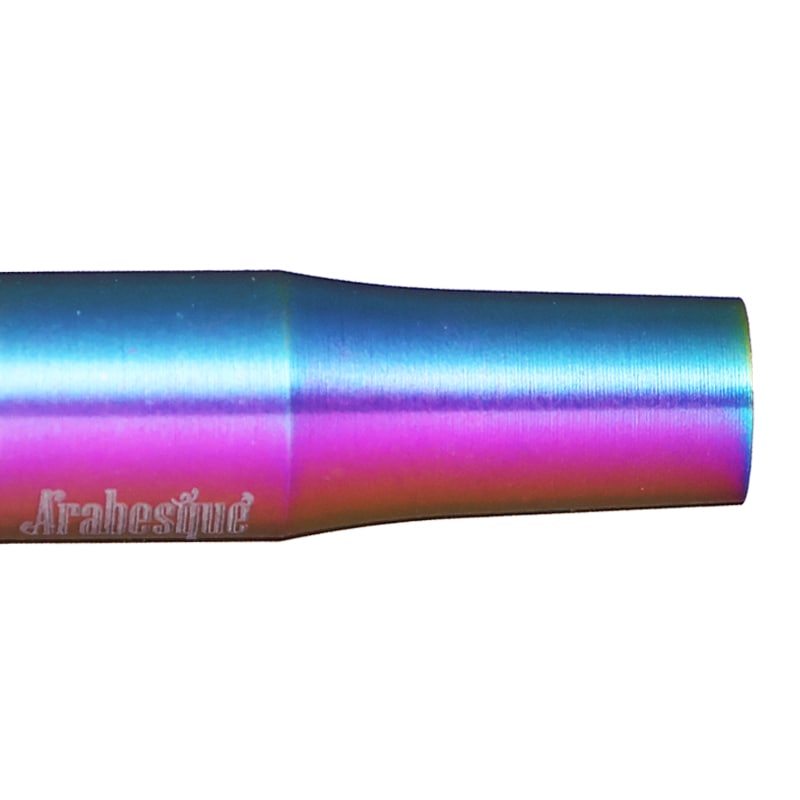 ��ͽ���ʡۡ�2/21ȯ��ۥ����� �Х��ƥ��� ����٥��� ��¼��� ���ꥫ�顼 TIGA Arabesque LIMITED