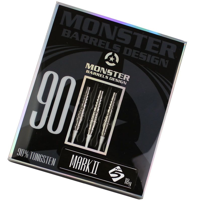 Monster MARK2REMAKE󥹥ġޡġᥤ ʥСեNo.5