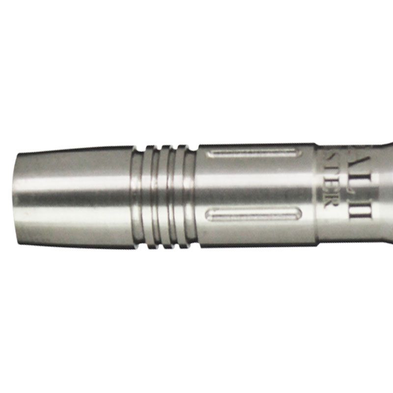 ��Monster�� ��󥹥��������ġ����󥰥��ƥ�80%���꡼�������ǥ���2IDEAL II  2BA