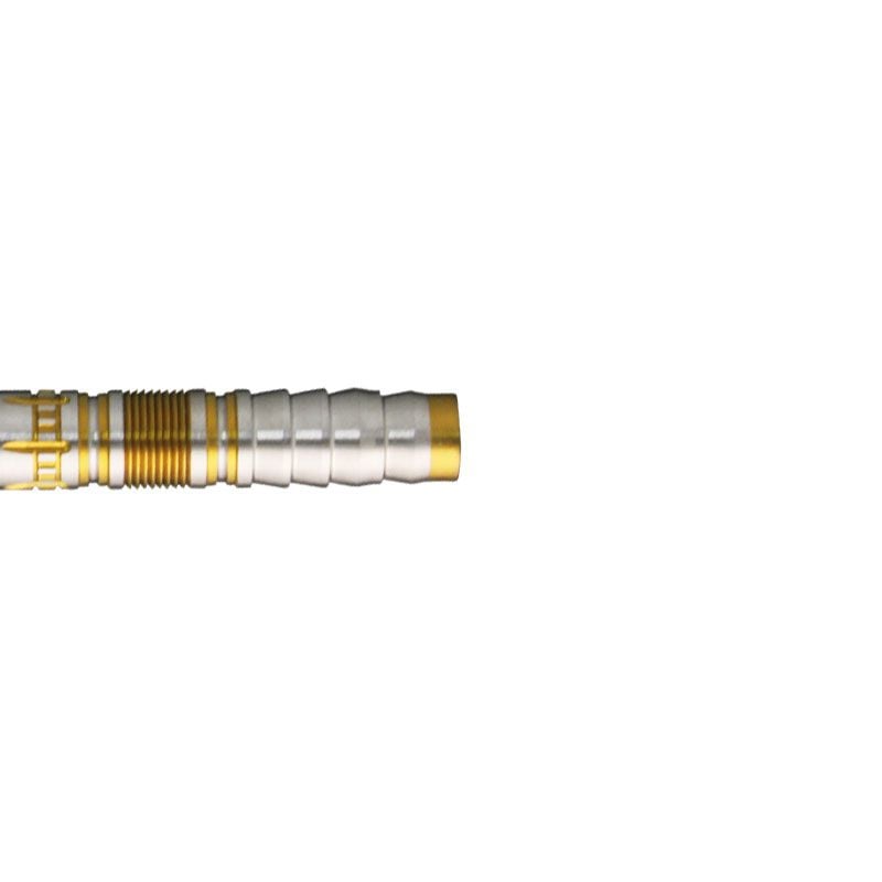 スポーツ monster barrels design : helios3 steel Monster】HELIOS3 STEEL モンスター プロプレイヤーモデル GORDON