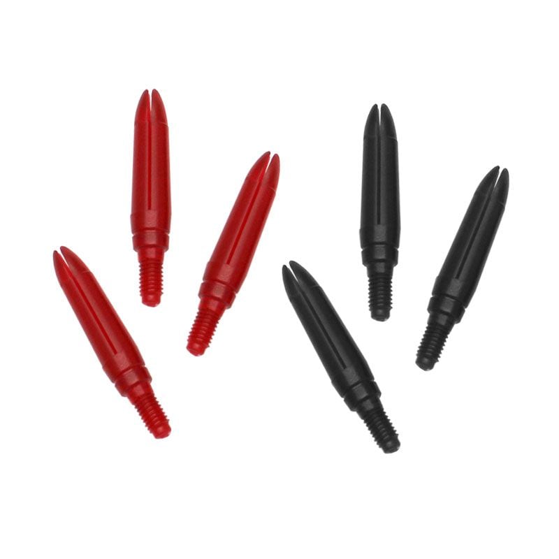 スタッフお勧め！【Monster】DRAGSTER モンスター ドラッグスター 超々