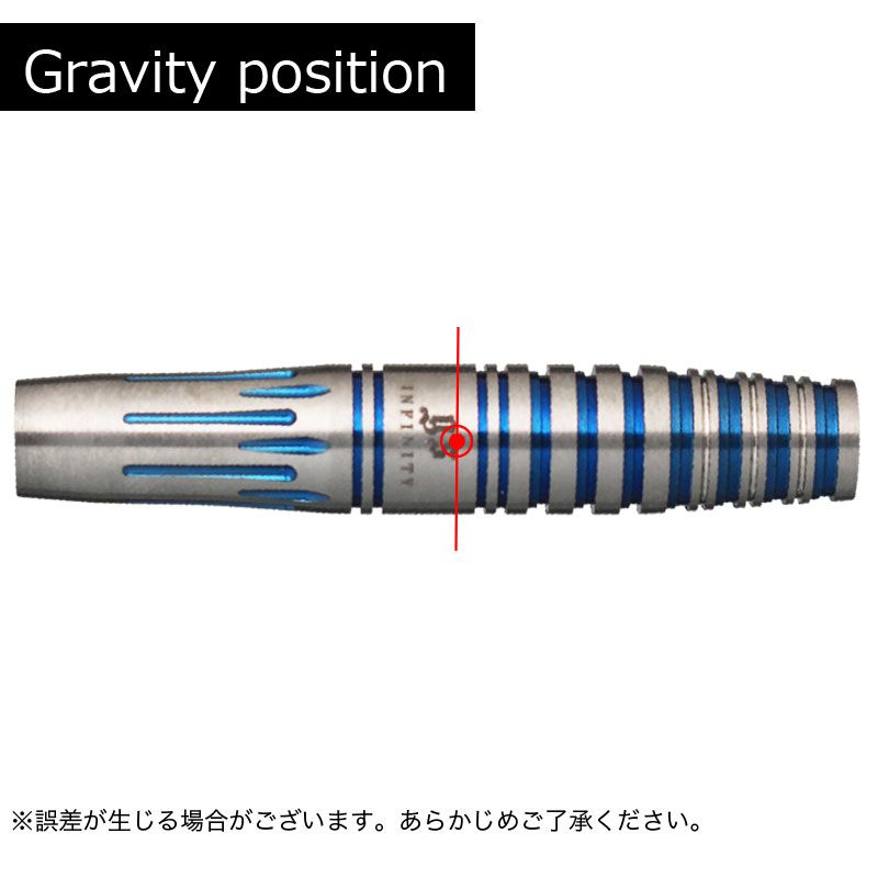 G's】INFINITY ジーズ ダーツ インフィニティ 酒井雄基 | ソフトダーツ,G's,ノーマル | ダーツ用品専門店MAXIM Web通販店 G's】INFINITY ジーズ ダーツ インフィニティ 酒井雄基 | ソフトダーツ,G's,ノーマル | ダーツ用品専門店MAXIM Web通販店