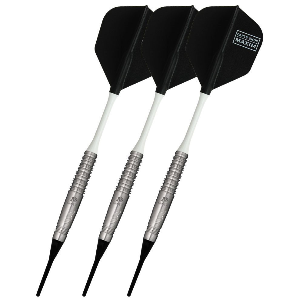   ᥬ ͳ G's DARTS UMA 