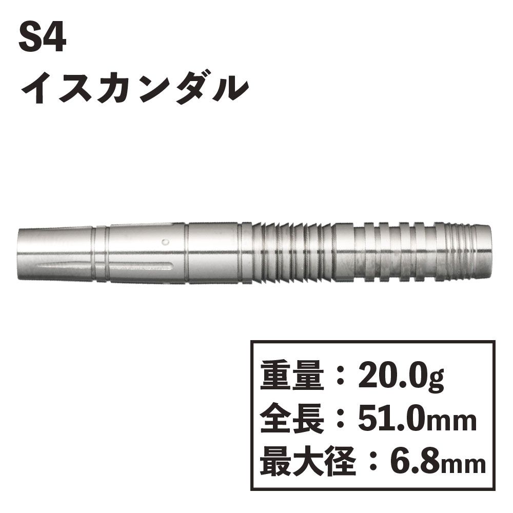 S4 롡եġ