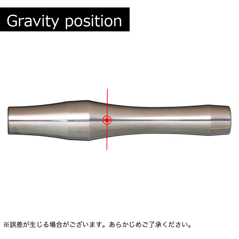 ե  ʥŷ  S4 darts  Fallen of Venus Shinuchi  Х