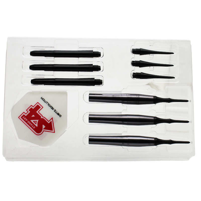 エスフォー ダーツ 黒真打 無空 S4 darts 黒真打 無空 ダーツ バレル | ソフトダーツ,S4 | ダーツ用品専門店MAXIM Web通販店 エスフォー ダーツ 黒真打 無空 S4 darts 黒真打 無空 ダーツ バレル | ソフトダーツ,S4 | ダーツ用品専門店MAXIM Web通販店