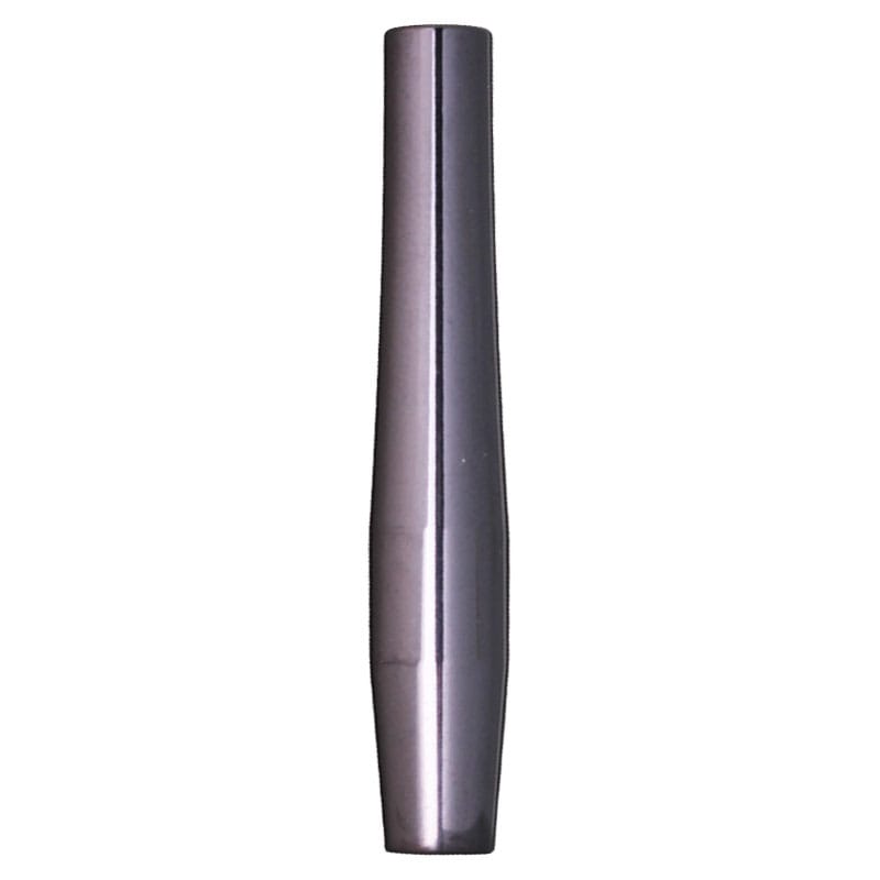 エスフォー ダーツ 黒真打 無空 S4 darts 黒真打 無空 ダーツ バレル | ソフトダーツ,S4 | ダーツ用品専門店MAXIM Web通販店 エスフォー ダーツ 黒真打 無空 S4 darts 黒真打 無空 ダーツ バレル | ソフトダーツ,S4 | ダーツ用品専門店MAXIM Web通販店