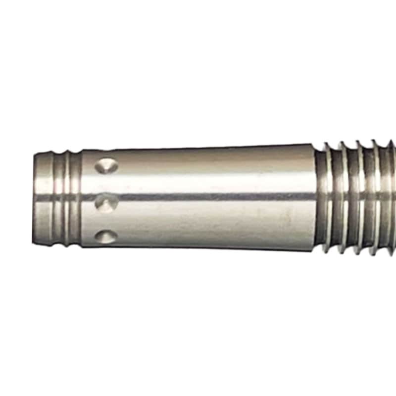 エスフォー ダーツ ワールドエンド 8 S4 darts WORLD END VIII ダーツ エスフォー ダーツ ワールドエンド 8 S4 darts WORLD END VIII ダーツ