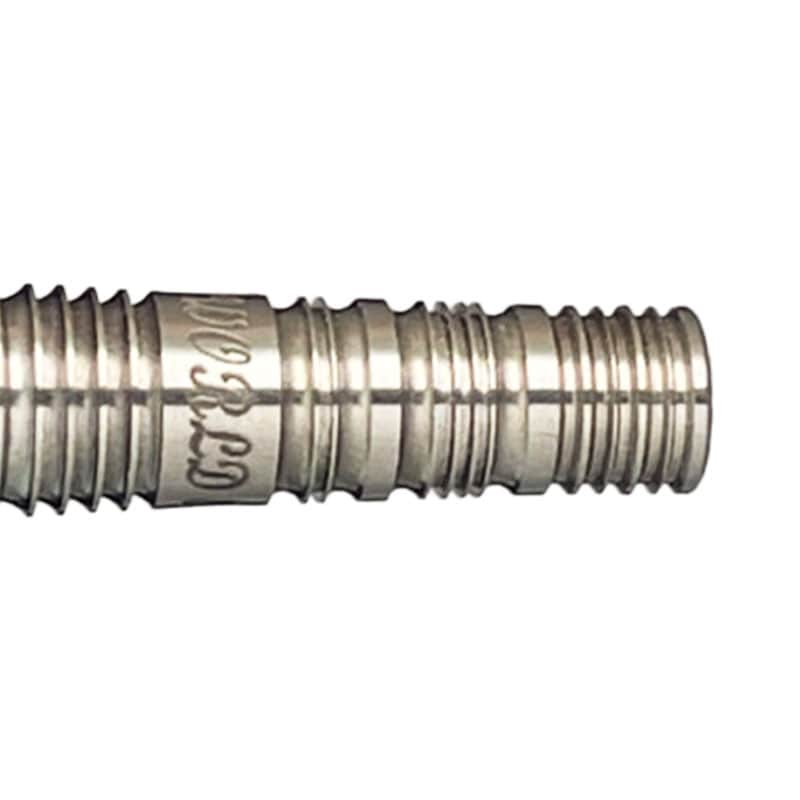 エスフォー ダーツ ワールドエンド 8 S4 darts WORLD END VIII