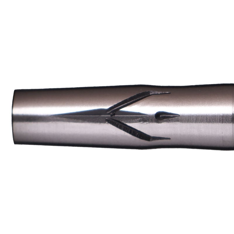 エスフォー ダーツ ダークレディ Re： S4 darts Dark Lady Re: ダーツ