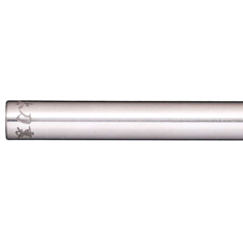エスフォー ダーツ 無月 大太刀(裏) S4 darts MUGETSU OODACHI Ura