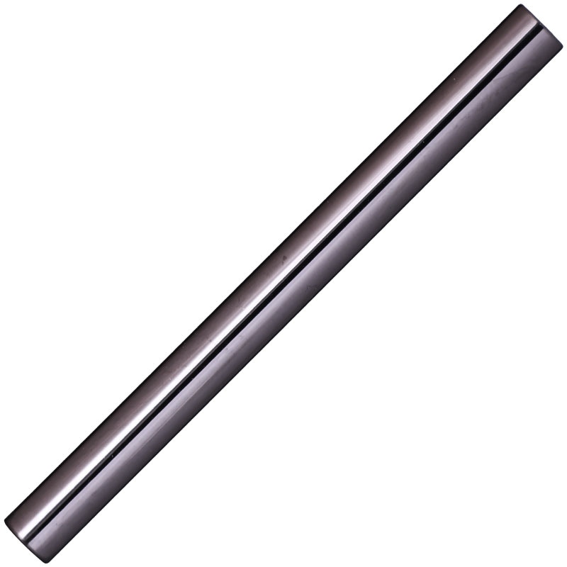エスフォー ダーツ 黒真打 無月大太刀 裏 S4 darts MUGETSU OODACHI