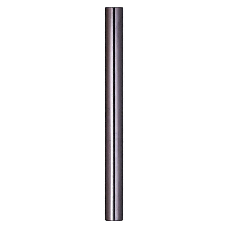 エスフォー ダーツ 黒真打 無月大太刀 裏 S4 darts MUGETSU OODACHI