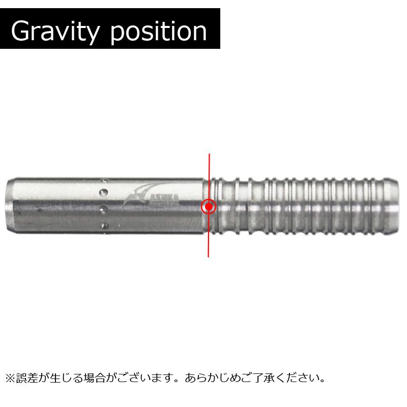 ASUKAۥġ參 USHIWAKA95-DR