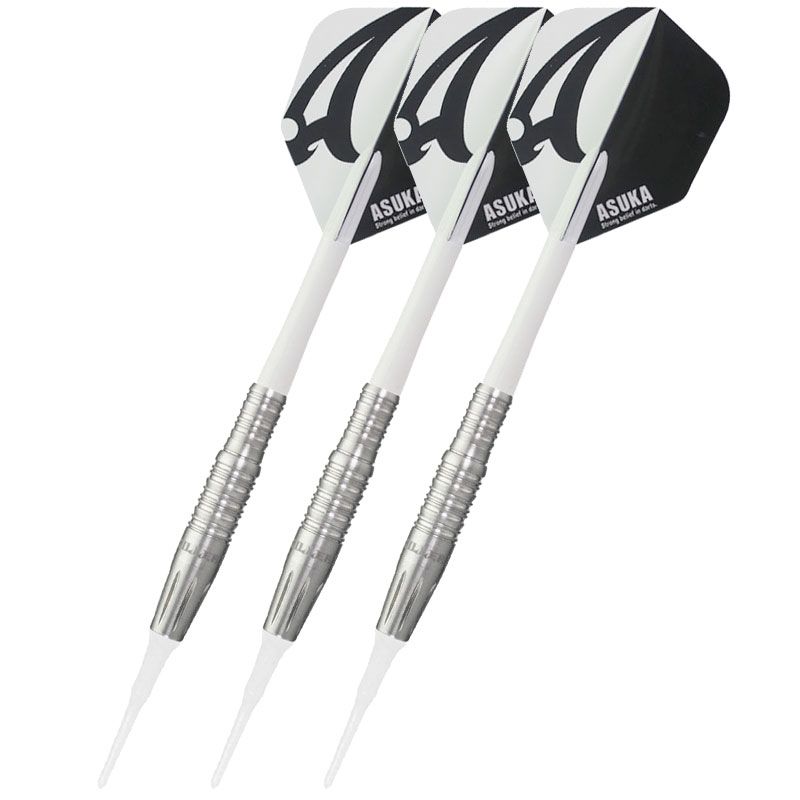 ASUKA DARTS KE95-C