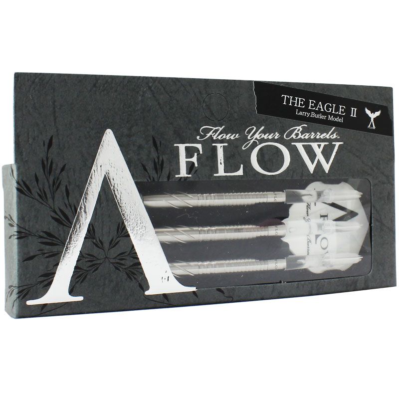 A-FLOWBLACK LINE THE EAGLELarry Butlerǥ ʥƥġե2 ꡼Хȥ顼ǥ